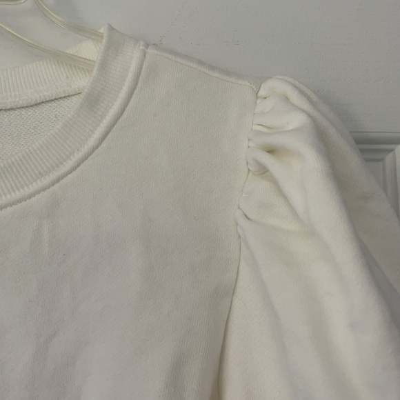 Forever 21 Top Women’s Medium - Picture 4 of 7